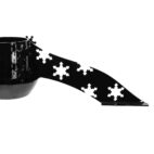 Snow-Black-Stand-3.jpg