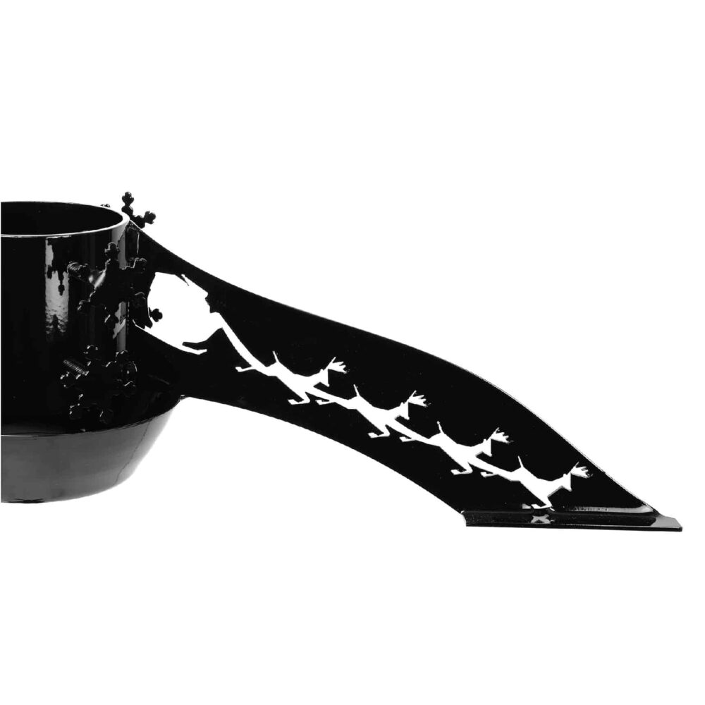 Deer-Black-Stand-3.jpg Deer-Black-Stand-3.jpg