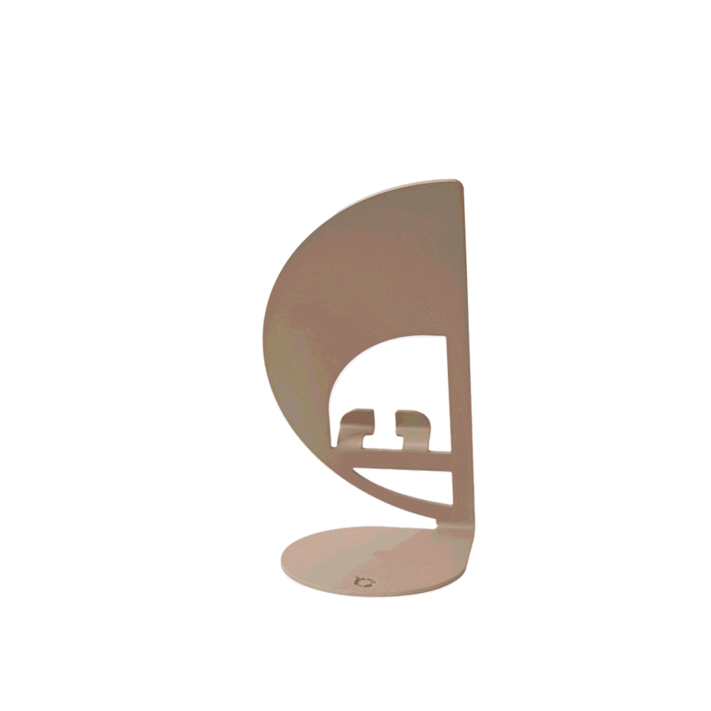 P.005-GB-000-3.png P.005-GB-000-3.png