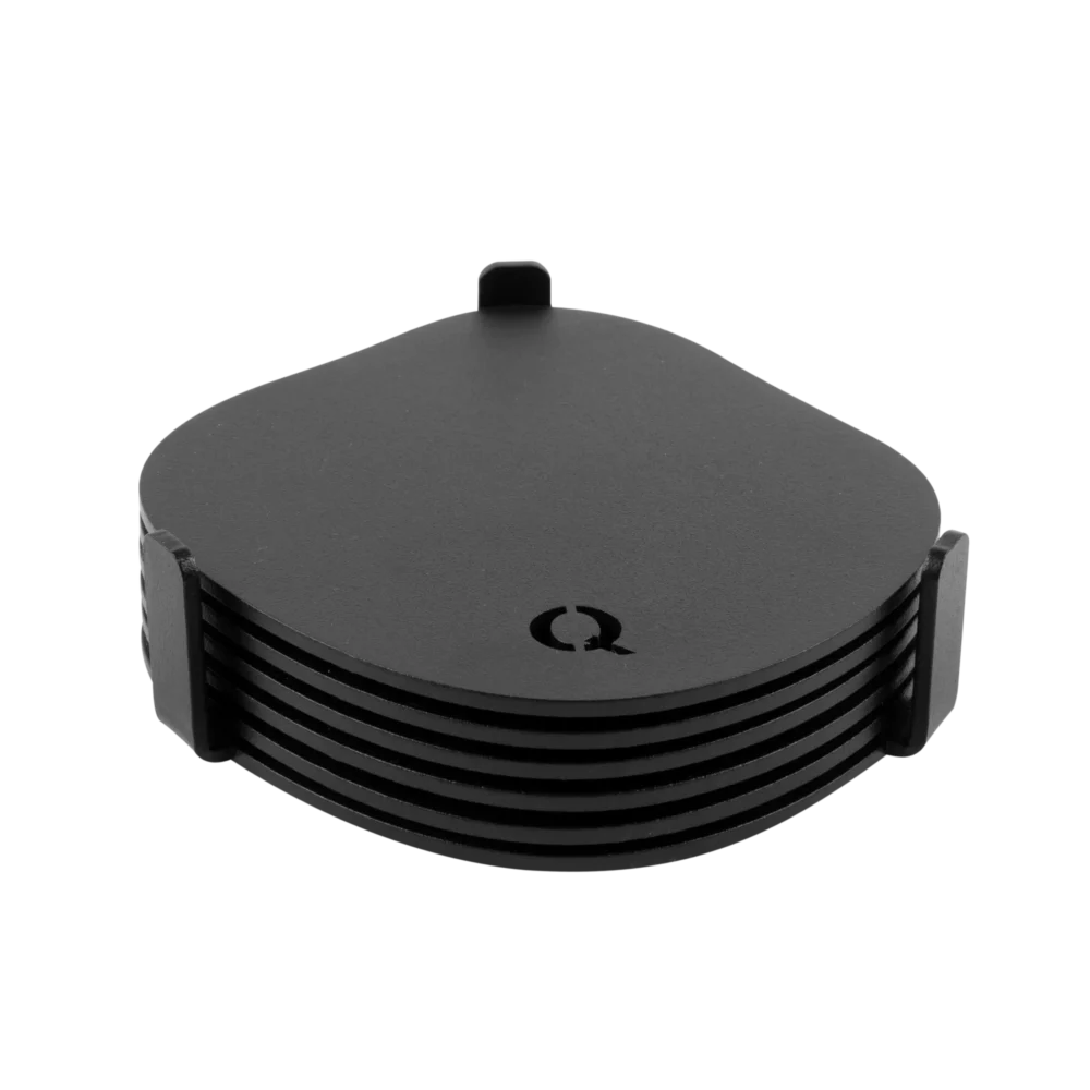 Podkladki-SET-5-szt-RAL9005-scaled-1.webp