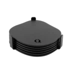 Podkladki-SET-5-szt-RAL9005-scaled-1.webp