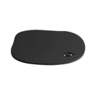 Podkladka-RAL9005-1.webp