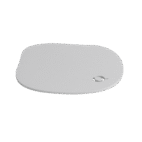 Podkladka-kaszmir-2.png