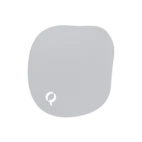 Podkladka-kaszmir-scaled-1.webp