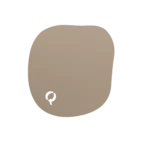 003-scaled-1.webp