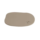 002.webp
