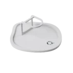 Swiecznik_kaszmir.webp