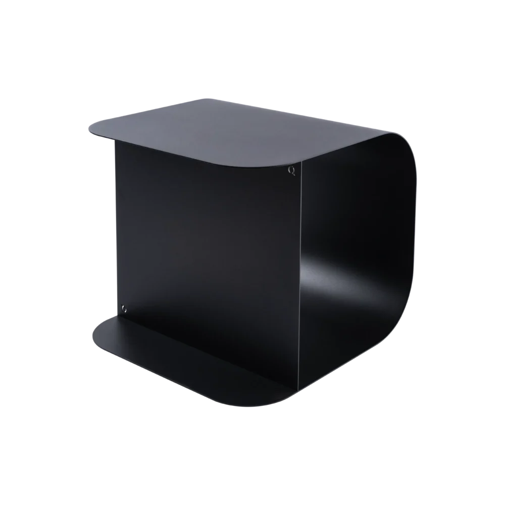Table-Tinky-Black-scaled-1.webp