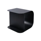 Table-Tinky-Black-scaled-1.webp