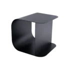 Table-Tinky-Black-2-scaled-1.webp