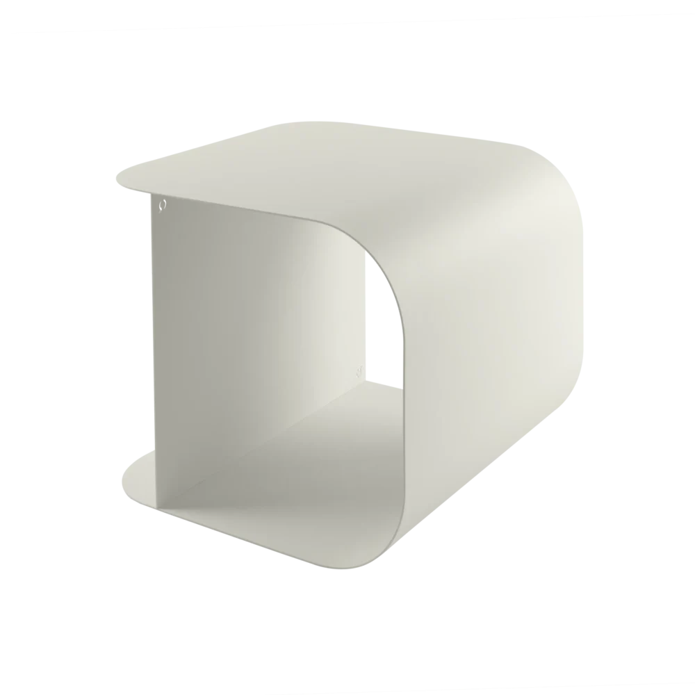 Table-Tinky-Grey-2-scaled-1.webp Table-Tinky-Grey-2-scaled-1.webp
