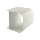 Table-Tinky-Grey-2-scaled-1.webp