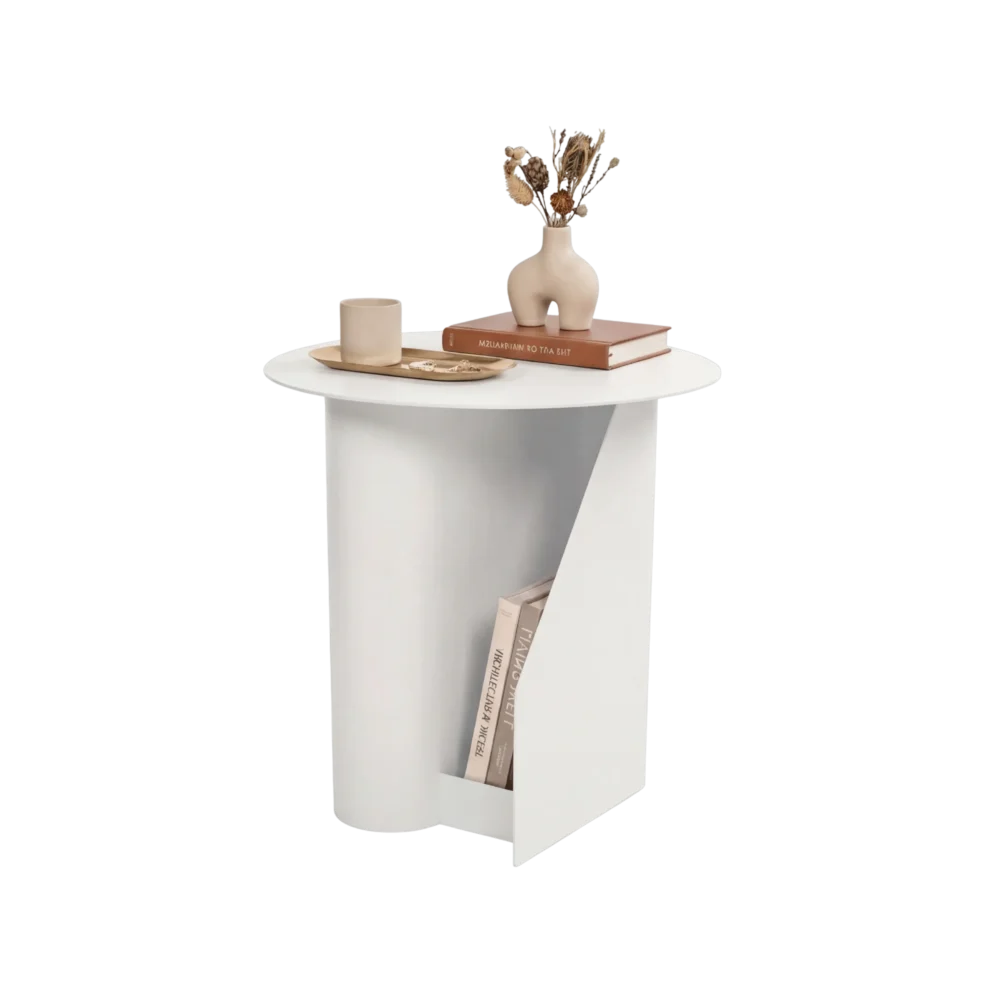 QSL_20260320_Pocket_GW_1-1_V03-1-scaled-1.webp
