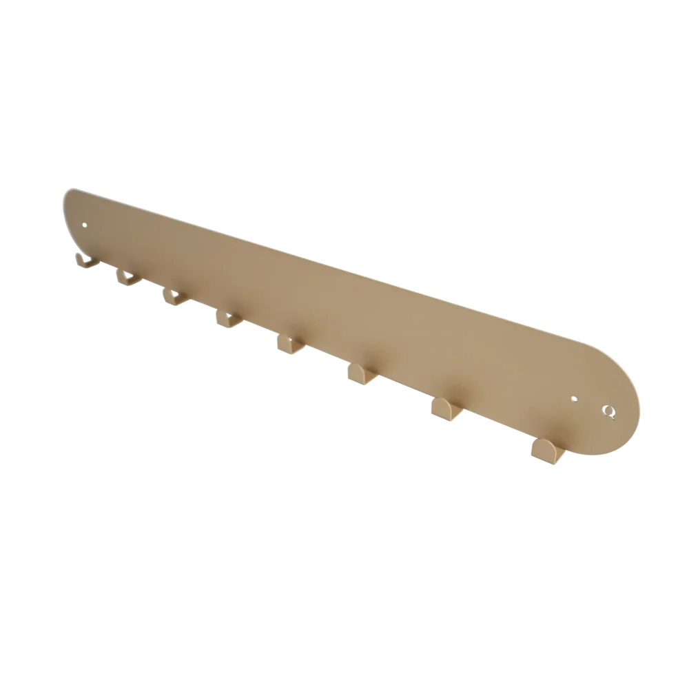 Coat Hanger_GB_1-1_V01 Coat Hanger_GB_1-1_V01