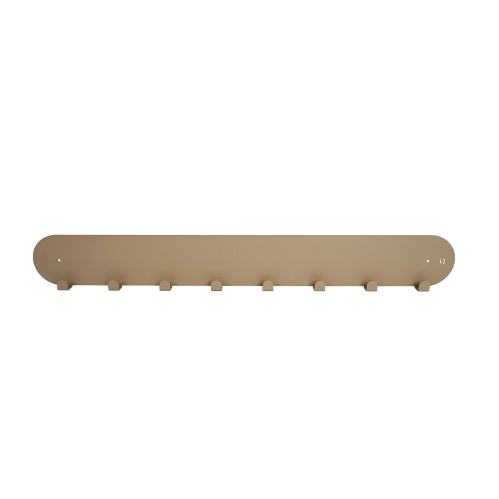 Coat Hanger_GB_1-1_V03 Coat Hanger_GB_1-1_V03