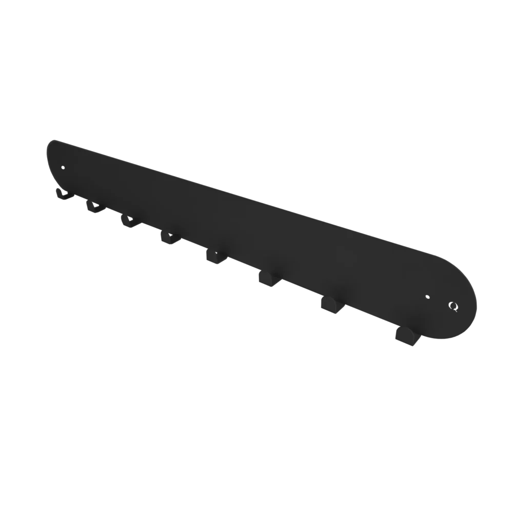 Coat Hanger_JB_1-1_V01 Coat Hanger_JB_1-1_V01