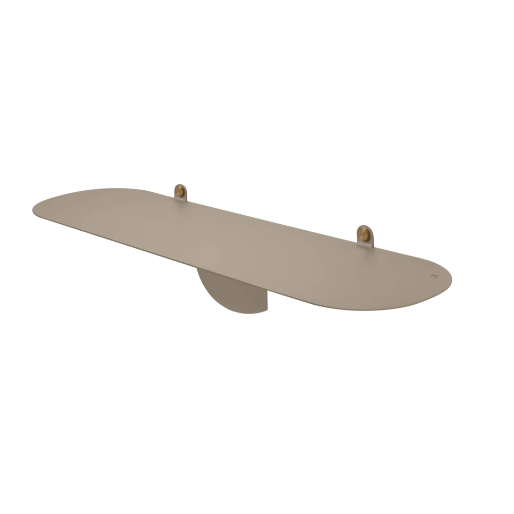 QSI-Niro-Grey-Beige