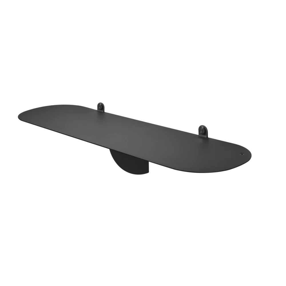 QSI-Niro-Jet-Black