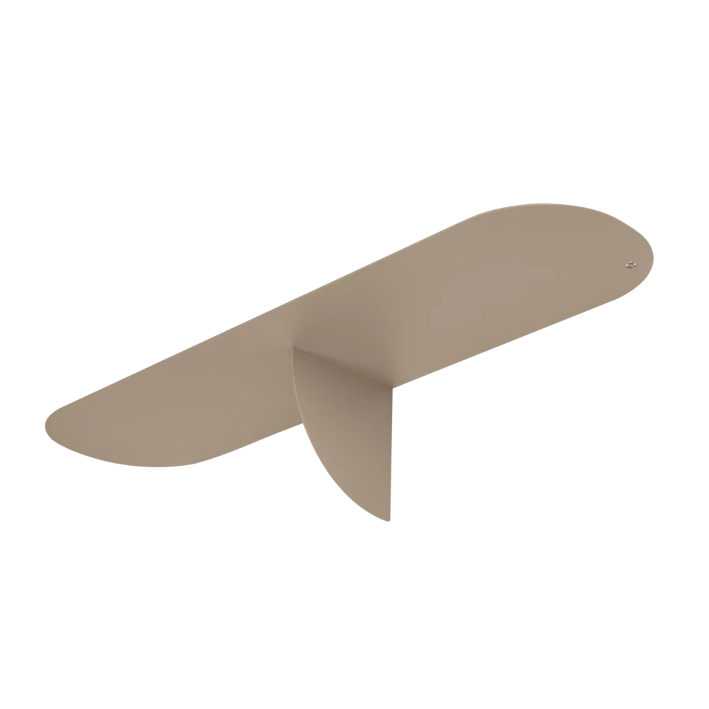 QSI-Niro-Grey-Beige_02 QSI-Niro-Grey-Beige_02