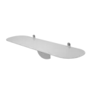 QSI-Niro-Grey-White