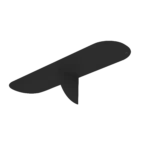 QSI-Niro-Jet-Black_02