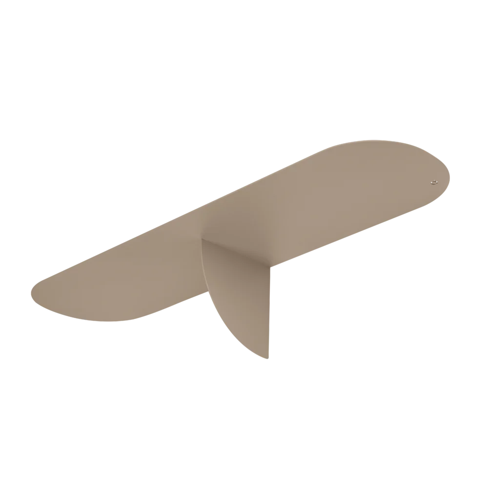 QSI-Niro-Grey-Beige_02 QSI-Niro-Grey-Beige_02