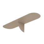 QSI-Niro-Grey-Beige_02
