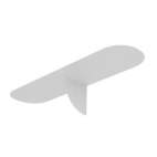 QSI-Niro-Grey-White_02