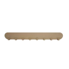 Coat Hanger_GB_1-1_V03