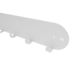 Coat Hanger_GW_1-1_V03