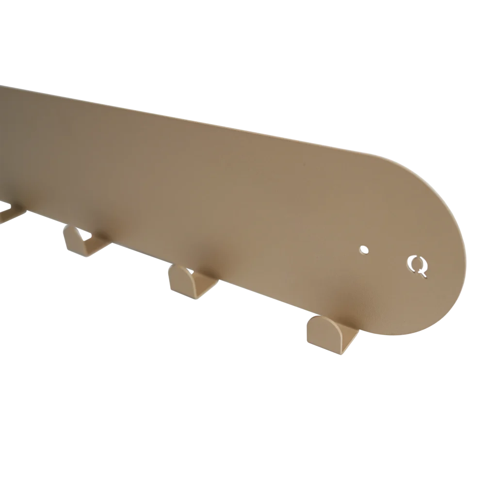Coat Hanger_GB_1-1_V02 Coat Hanger_GB_1-1_V02