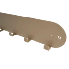 Coat Hanger_GB_1-1_V02