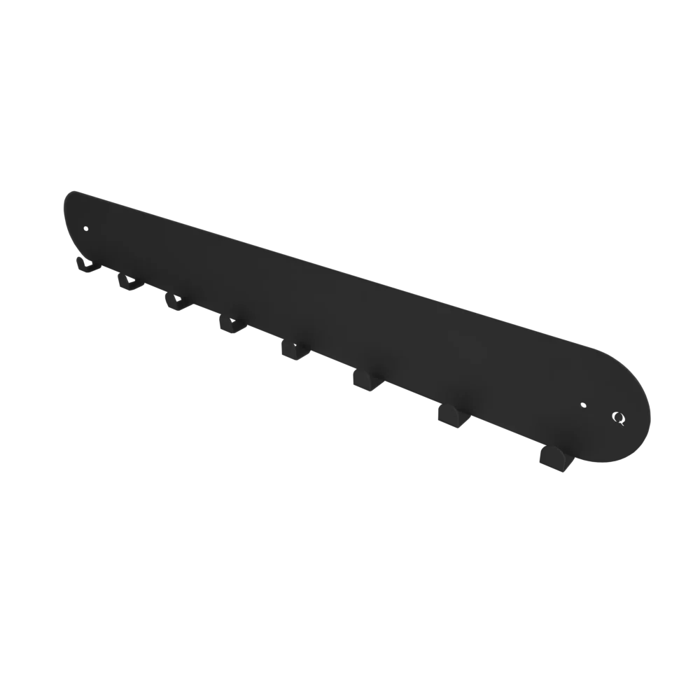 Coat Hanger_JB_1-1_V01 Coat Hanger_JB_1-1_V01