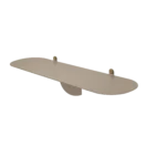 QSI-Niro-Grey-Beige