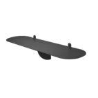 QSI-Niro-Jet-Black