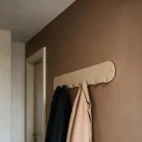 Auris_beige_1_1_v1