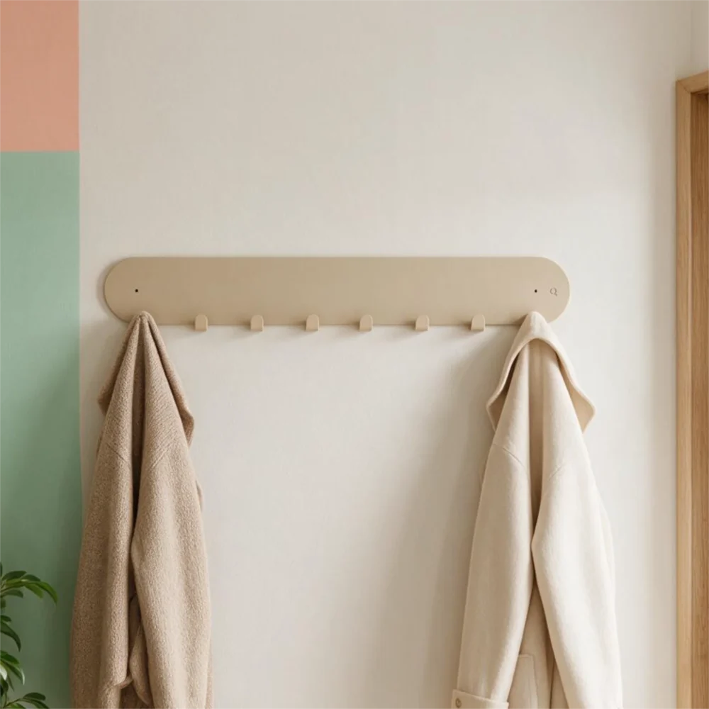 Auris_beige_1_1_v2 Auris_beige_1_1_v2