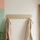 Auris_beige_1_1_v2