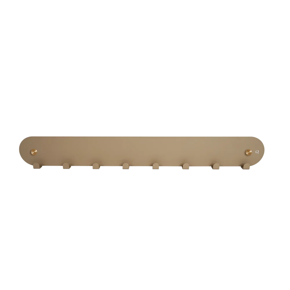 QSL_Webp_Coat Hanger_GB_1-1_V03 QSL_Webp_Coat Hanger_GB_1-1_V03