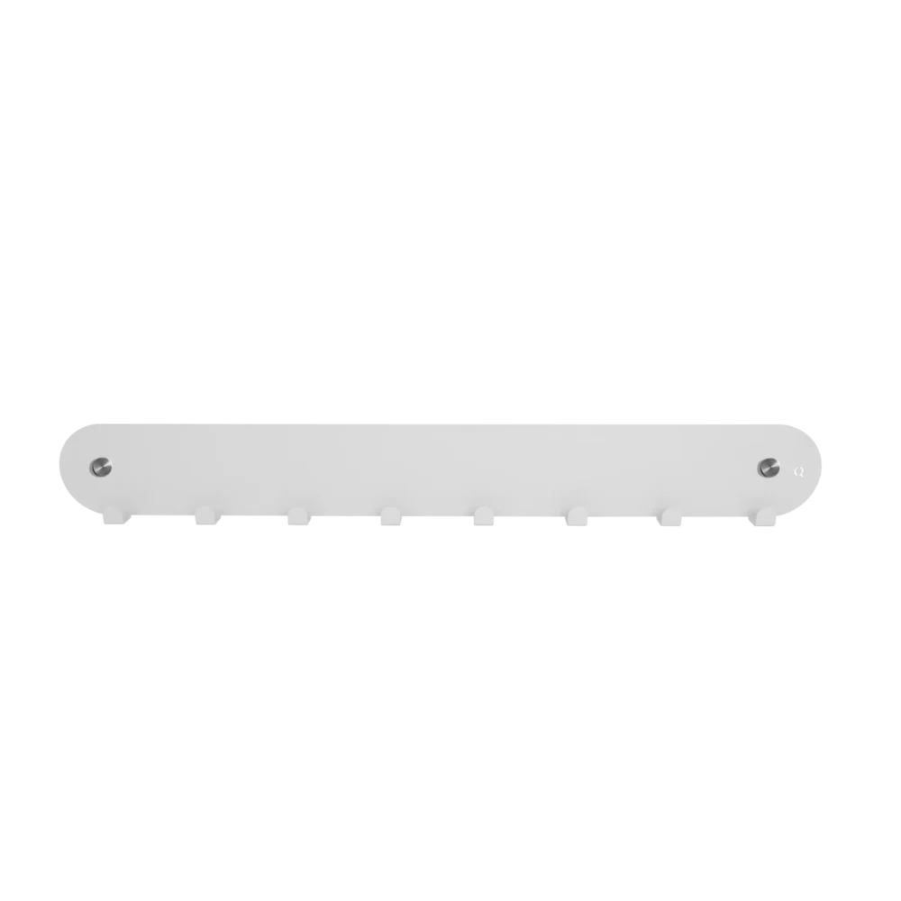 QSL_Webp_Coat Hanger_GW_1-1_V02 QSL_Webp_Coat Hanger_GW_1-1_V02