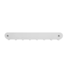 QSL_Webp_Coat Hanger_GW_1-1_V02
