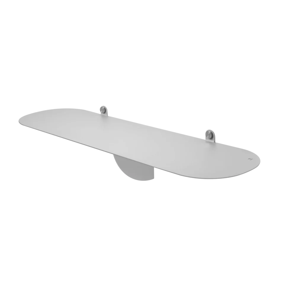 QSI-Niro-Grey-White