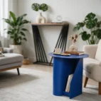 QSL_Webp_Pocket_BS_Verta_JB_1_1_v1