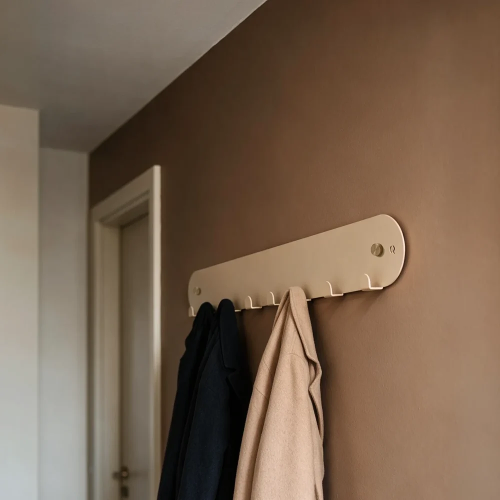 Auris_beige_1_1_v1 Auris_beige_1_1_v1