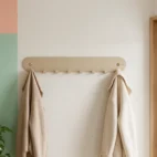 Auris_beige_1_1_v2