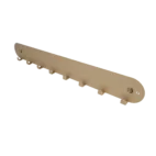 QSL_Webp_Coat Hanger_GB_1-1_V01