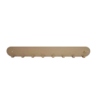 QSL_Webp_Coat Hanger_GB_1-1_V03