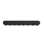 QSL_Webp_Coat Hanger_JB_1-1_V02