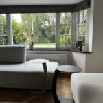 Customer image