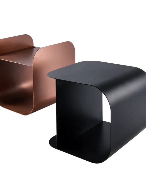 Tables Tinky & Tinky | Set
